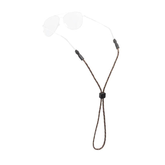 Chums Earth Universal Fit 3MM