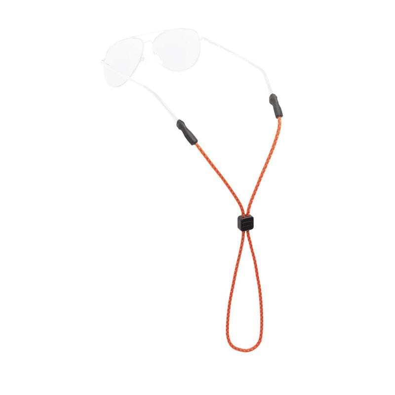 Load image into Gallery viewer, Chums Earth Universal Fit 3MM