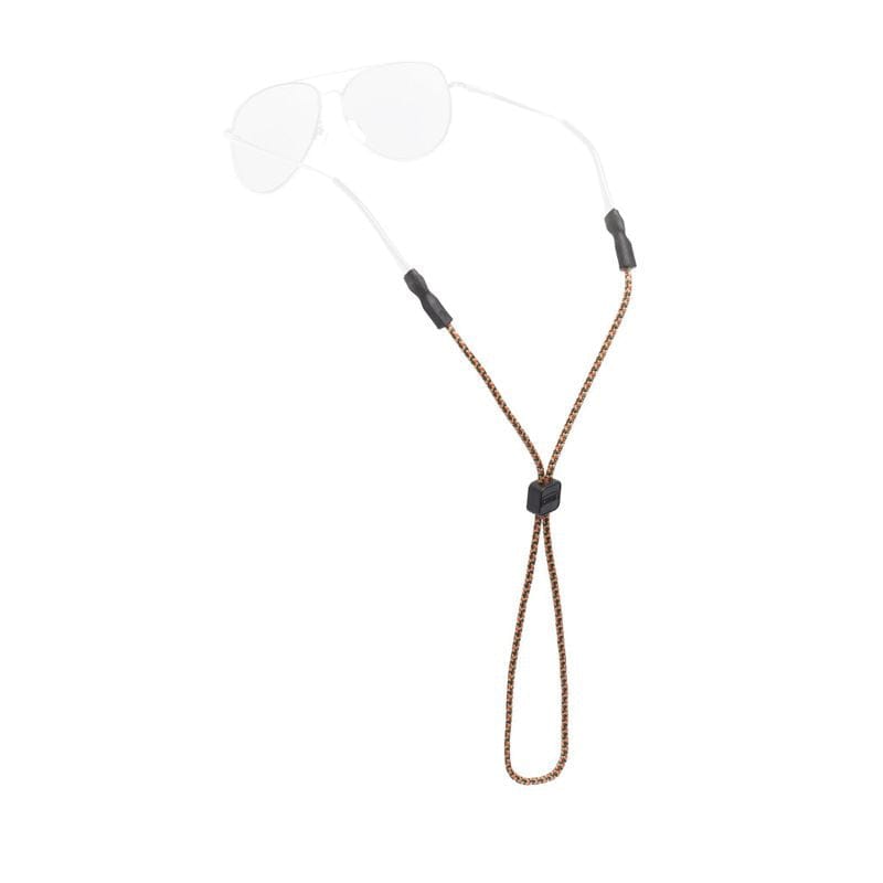 Load image into Gallery viewer, Chums Earth Universal Fit 3MM