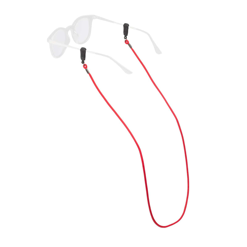 Load image into Gallery viewer, Chums Lens Leash