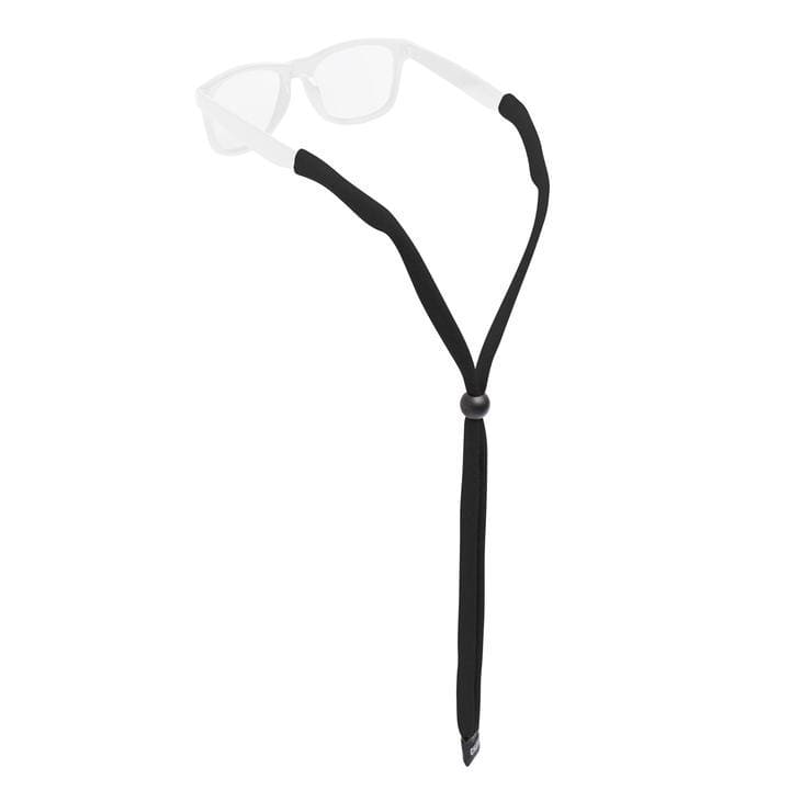 Load image into Gallery viewer, Chums Original Cotton Eyewear Retainer