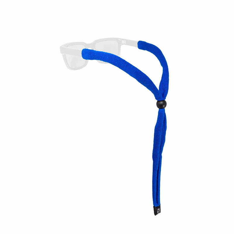 Load image into Gallery viewer, Chums Original Cotton Eyewear Large End Retainer