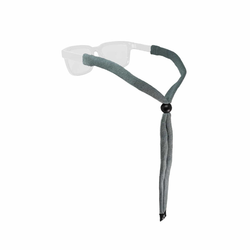 Load image into Gallery viewer, Chums Original Cotton Eyewear Large End Retainer