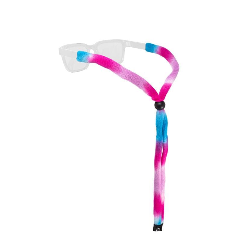 Load image into Gallery viewer, Chums Original Cotton Eyewear Retainer