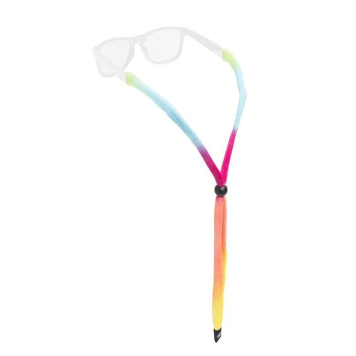 Load image into Gallery viewer, Chums Original Cotton Eyewear Retainer