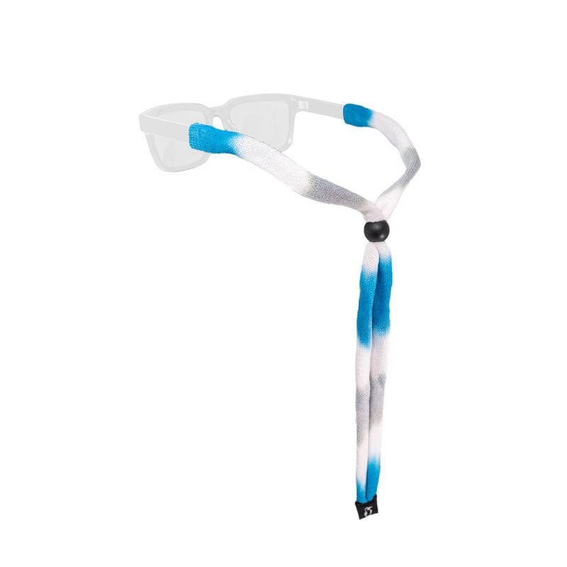 Load image into Gallery viewer, Chums Original Cotton Eyewear Retainer