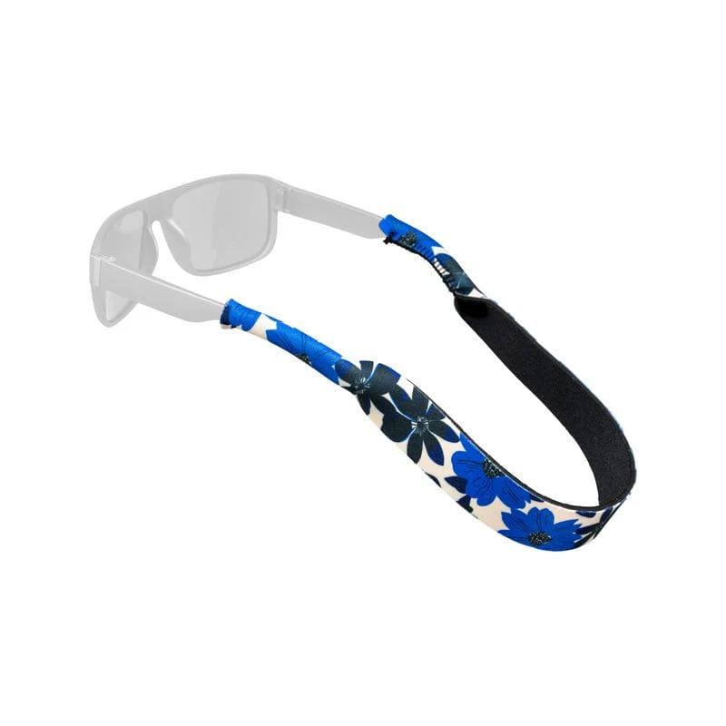 Load image into Gallery viewer, Chums The Neoprene LTD Eyeglass Retainer