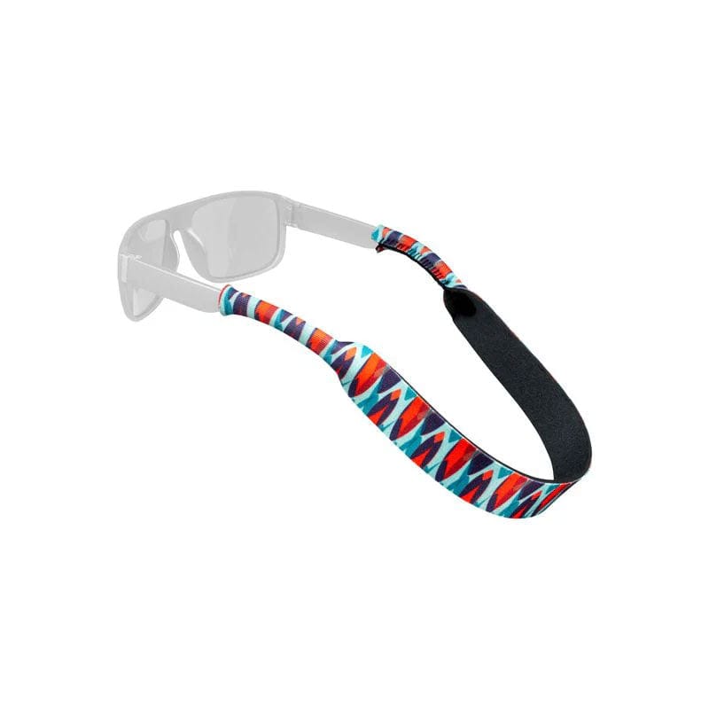 Load image into Gallery viewer, Chums The Neoprene LTD Eyeglass Retainer