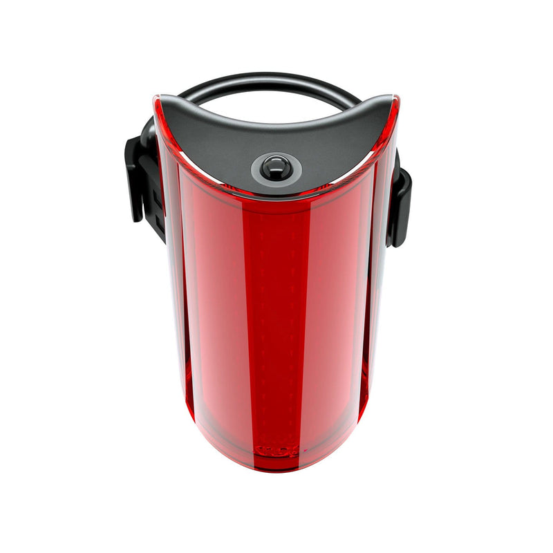 Load image into Gallery viewer, Knog Cobber Rear Cycling Light Mid