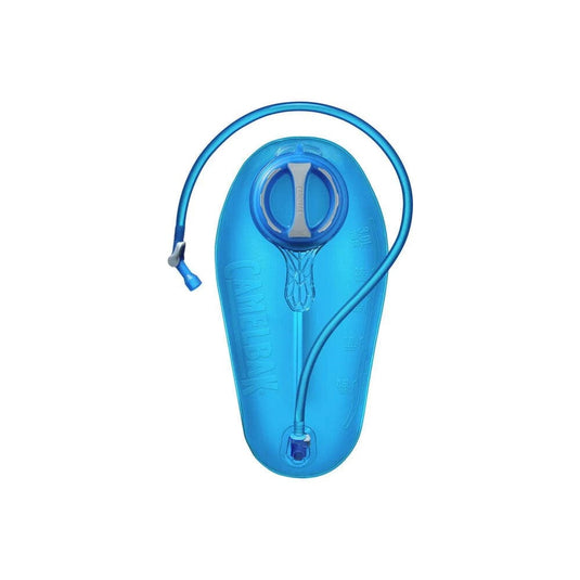 CamelBak Crux Reservoir - DSCTD