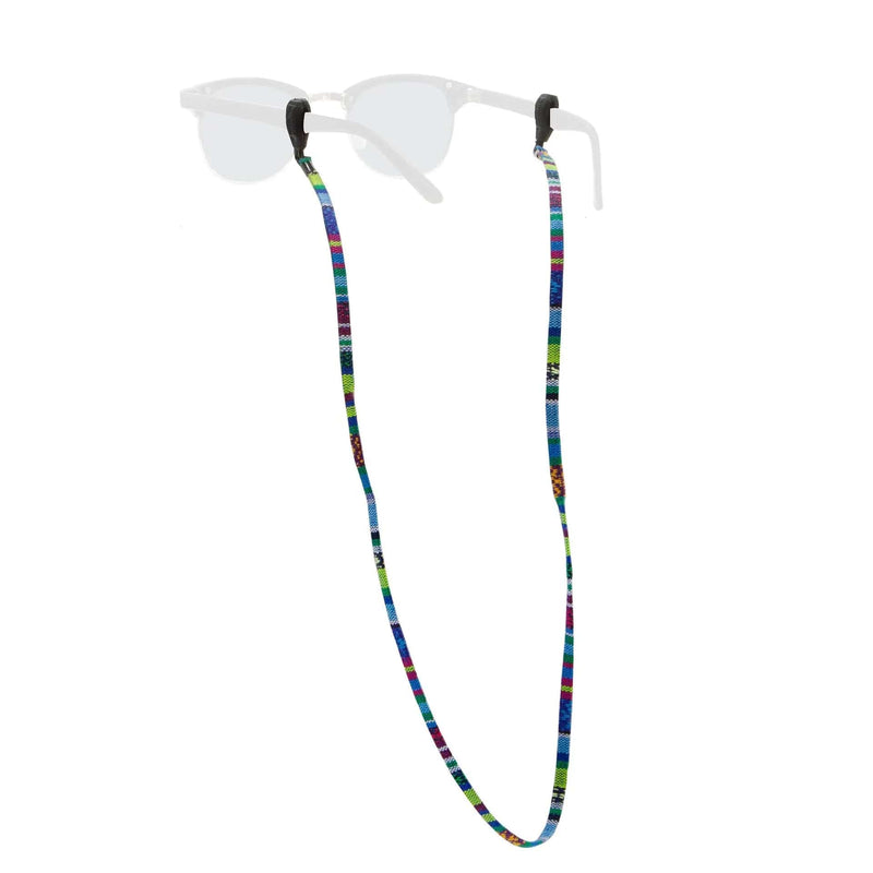 Load image into Gallery viewer, Chums Baja Urban Eyeglass Retainer