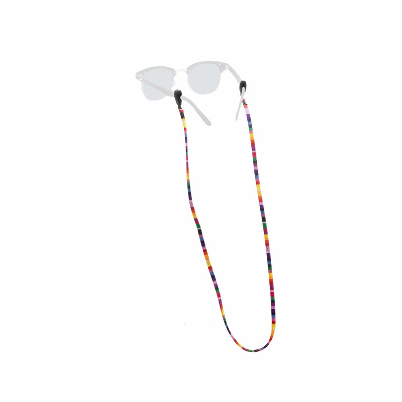 Load image into Gallery viewer, Chums Baja Urban Eyeglass Retainer