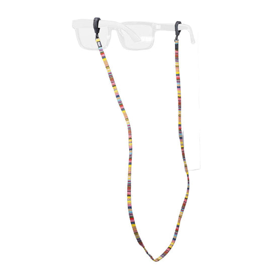 Chums Baja Urban Eyeglass Retainer