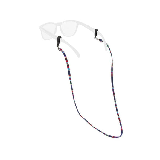 Chums Baja Urban Eyeglass Retainer