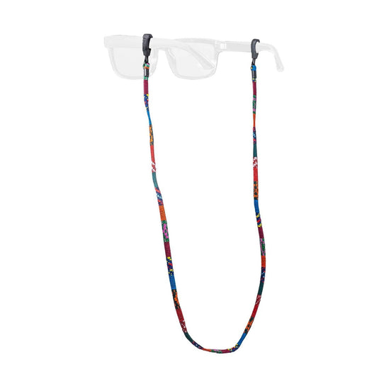 Chums Baja Urban Eyeglass Retainer