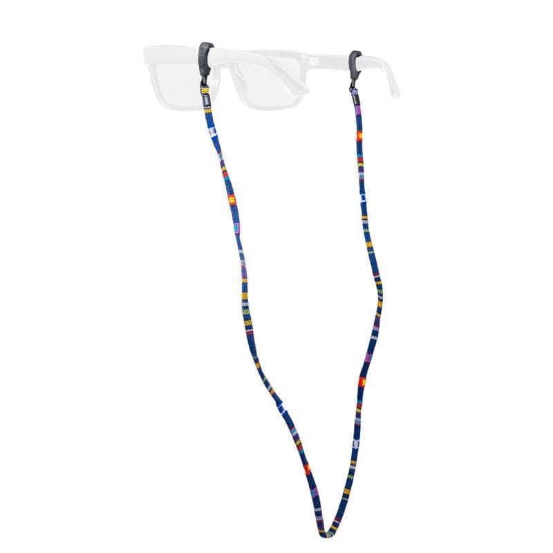 Load image into Gallery viewer, Chums Baja Urban Eyeglass Retainer