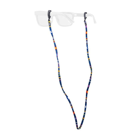 Chums Baja Urban Eyeglass Retainer