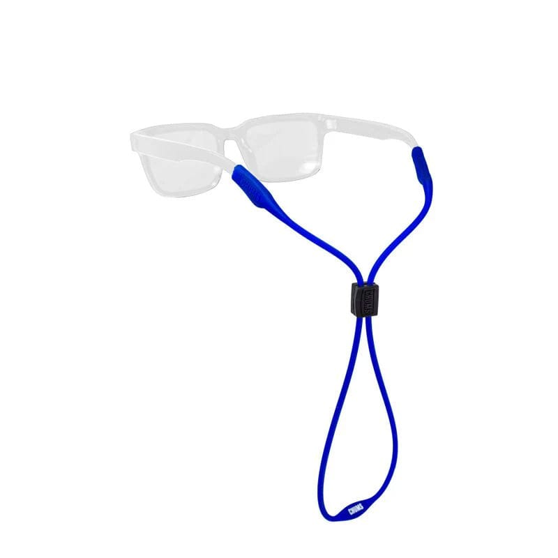 Load image into Gallery viewer, Chums The Slim Eyeglass Retainer