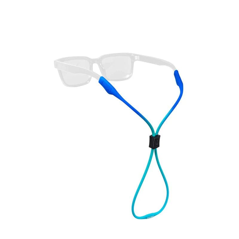 Load image into Gallery viewer, Chums The Slim Eyeglass Retainer