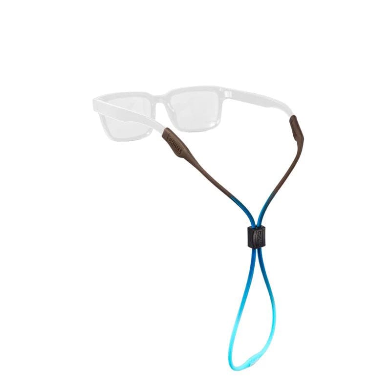Load image into Gallery viewer, Chums The Slim Eyeglass Retainer