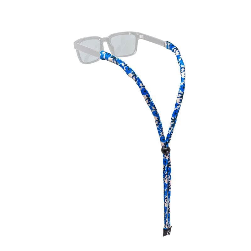 Load image into Gallery viewer, Chums Original Cotton Eyewear Retainer