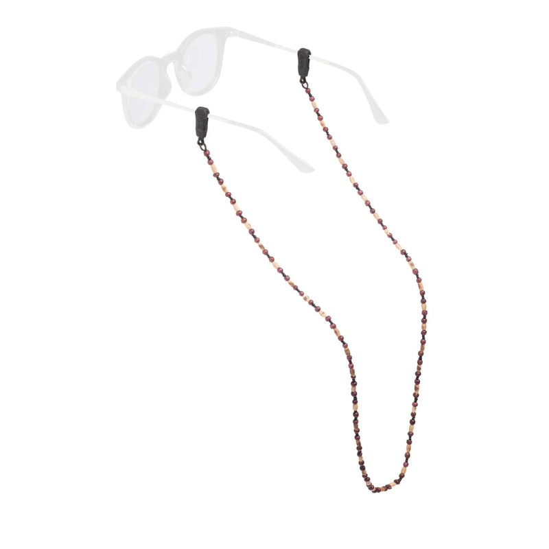 Load image into Gallery viewer, Chums Beaded Eyewear Retainer