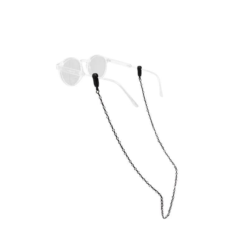 Load image into Gallery viewer, Chums Beaded Eyewear Retainer