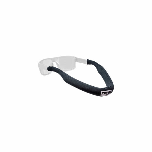 Chums Sportfloat Retainer