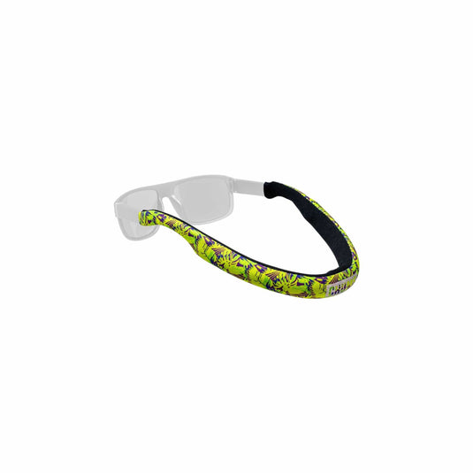 Chums Sportfloat Retainer