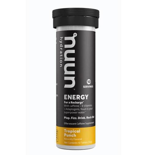Load image into Gallery viewer, Nuun Energy