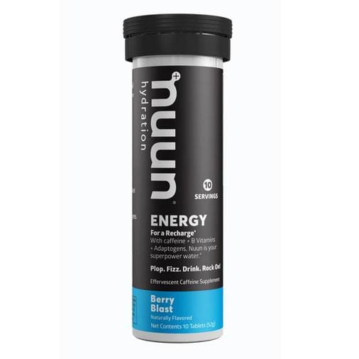 Load image into Gallery viewer, Nuun Energy
