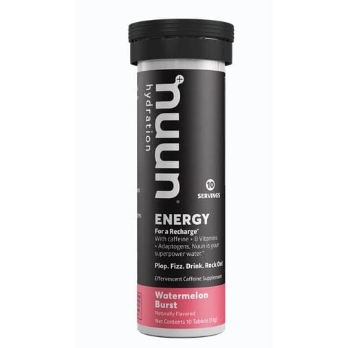 Load image into Gallery viewer, Nuun Energy
