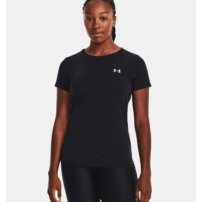 Load image into Gallery viewer, Under Armour Women&#39;s UA Tech Crew
