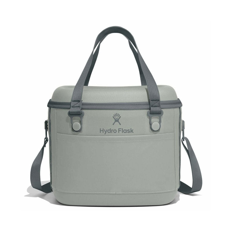 Load image into Gallery viewer, Hydro Flask Carryout™ Soft Cooler 15 L