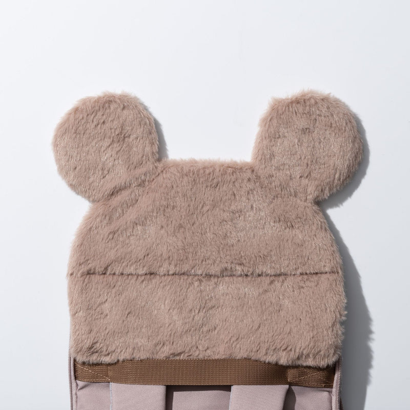 Load image into Gallery viewer, My First PacPac: Adjustable Kids Backpack - Noah by Miniware