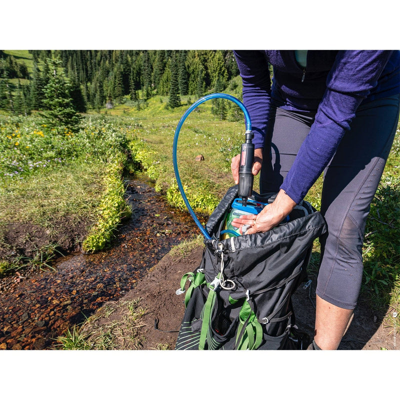 Load image into Gallery viewer, MSR Thru-Link Inline Microfilter