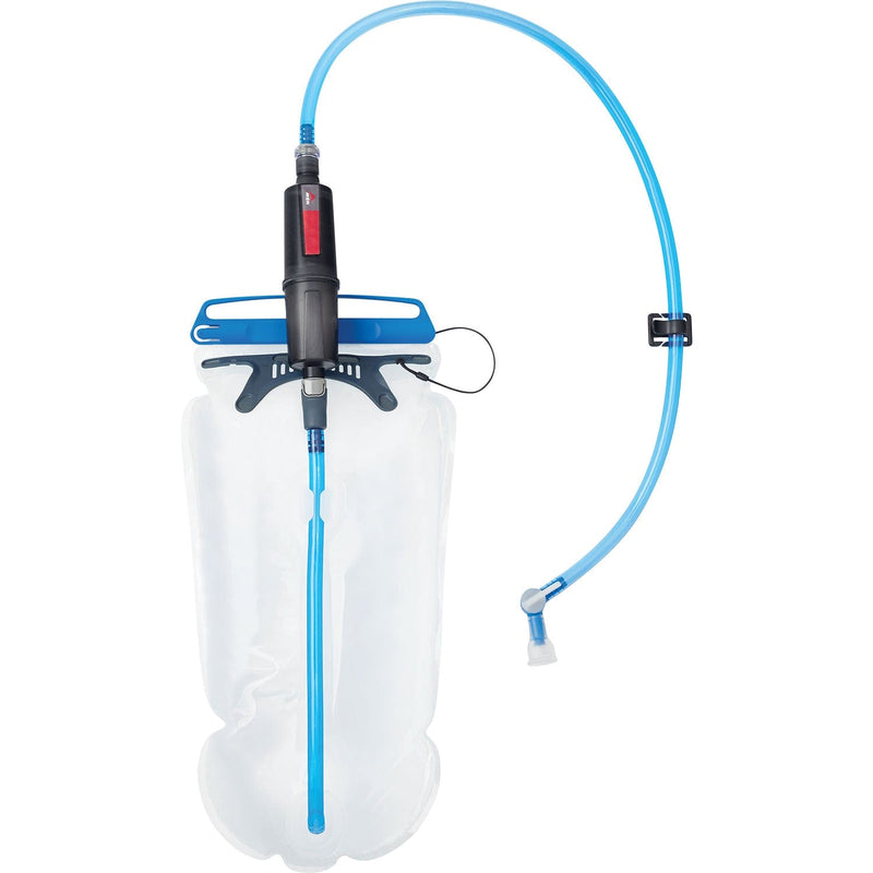 Load image into Gallery viewer, MSR Thru-Link Inline Microfilter