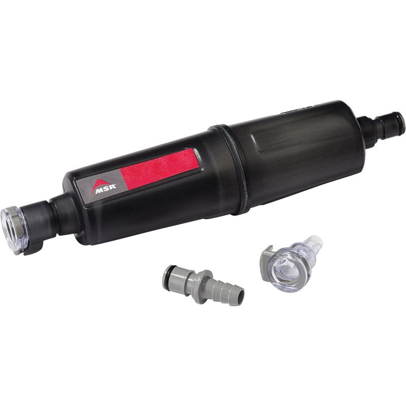 Load image into Gallery viewer, MSR Thru-Link Inline Microfilter