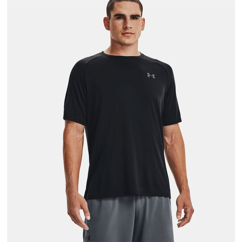 Load image into Gallery viewer, Under Armour Men&#39;s UA Tech Tee
