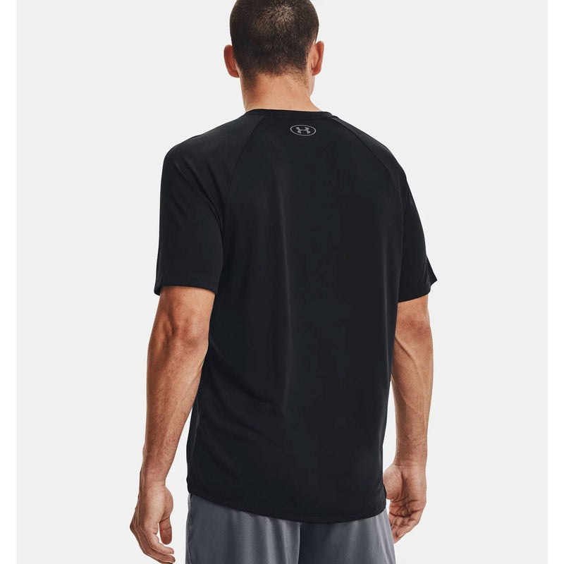Load image into Gallery viewer, Under Armour Men's UA Tech Tee