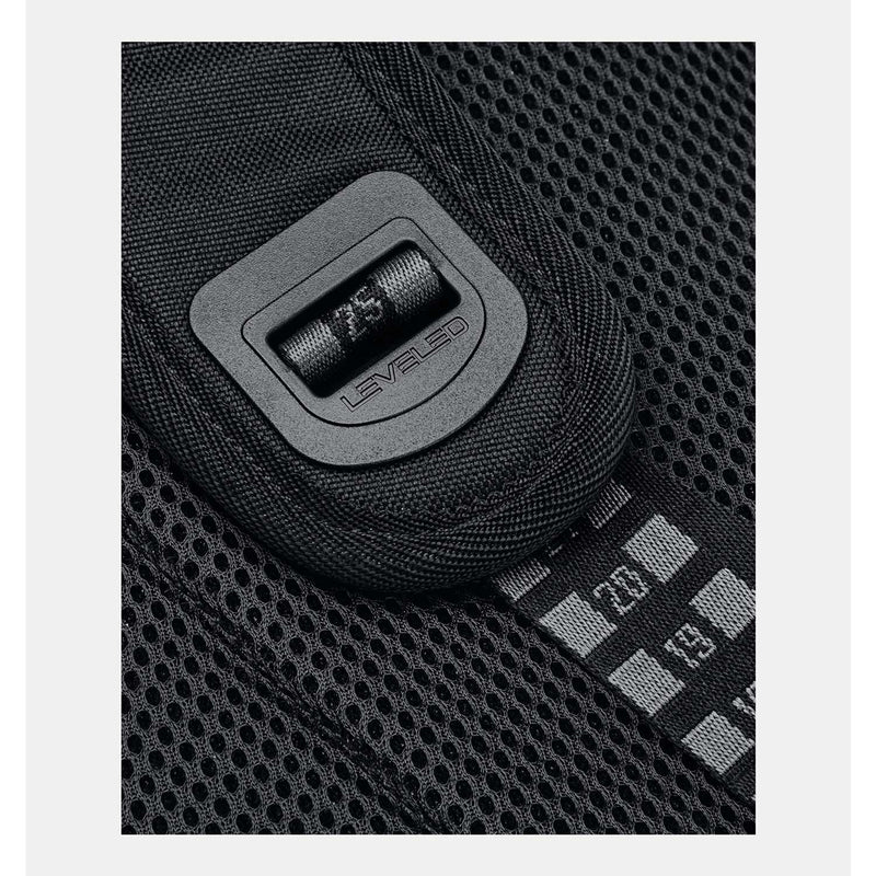 Load image into Gallery viewer, Under Armour Hustle Pro Backpack