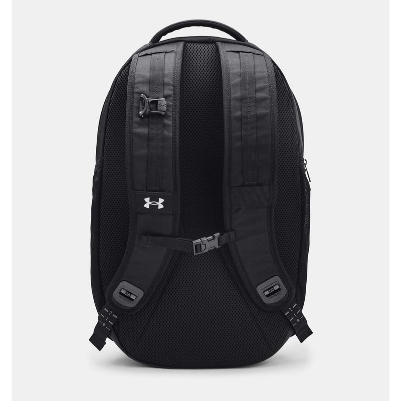 Load image into Gallery viewer, Under Armour Hustle Pro Backpack