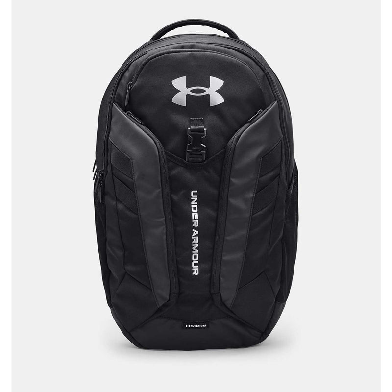 Load image into Gallery viewer, Under Armour Hustle Pro Backpack