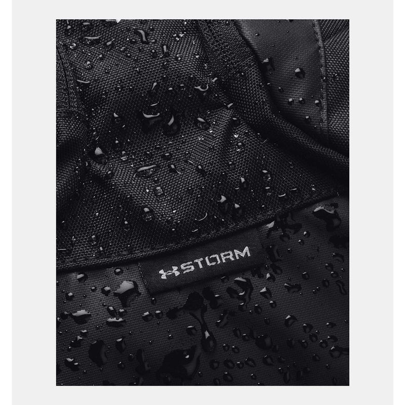 Load image into Gallery viewer, Under Armour Hustle Pro Backpack