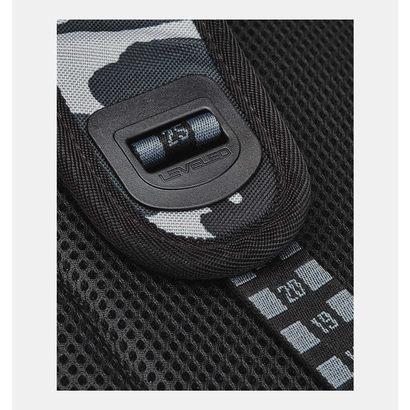 Load image into Gallery viewer, Under Armour Hustle Pro Backpack