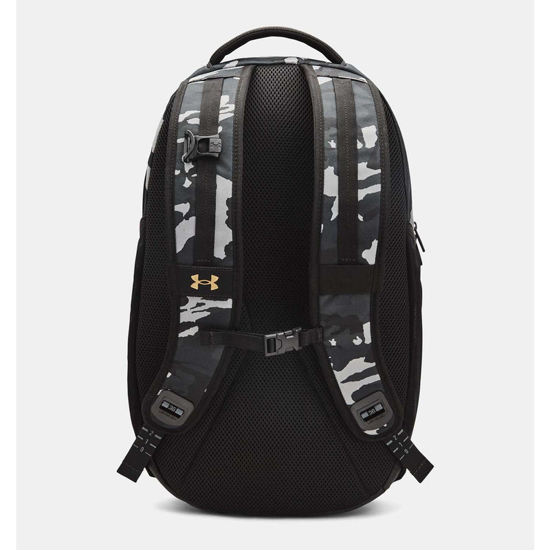 Load image into Gallery viewer, Under Armour Hustle Pro Backpack

