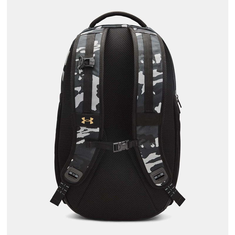 Load image into Gallery viewer, Under Armour Hustle Pro Backpack