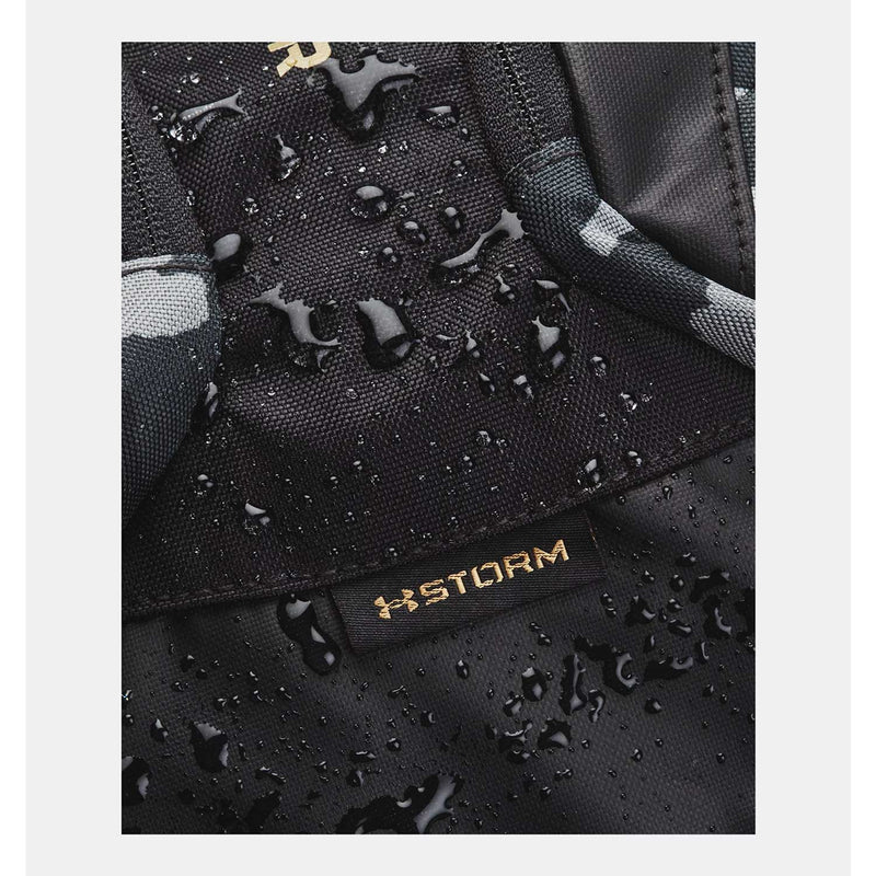 Load image into Gallery viewer, Under Armour Hustle Pro Backpack