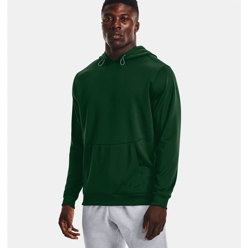 Load image into Gallery viewer, Under Armour Men's Armour Fleece Storm Hoodie