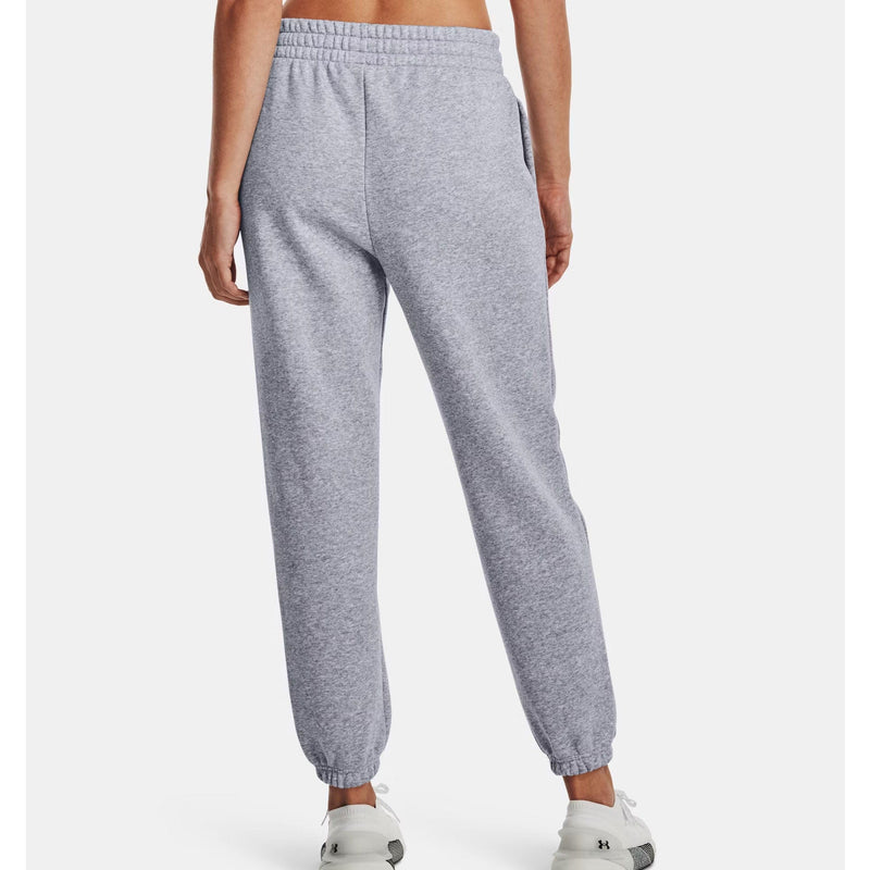 Load image into Gallery viewer, Under Armour Women's UA Icon Fleece Joggers